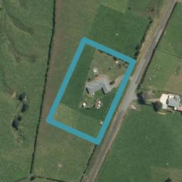 930 Upland Road, Egmont Village, New Plymouth