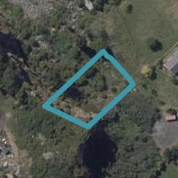 36 Raekura Place, Redcliffs, Christchurch