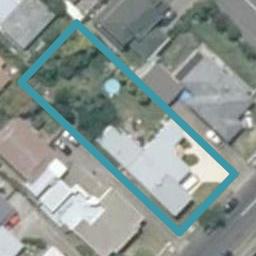 19 Morse Street, Marewa, Napier