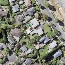 27C Elstree Avenue, Glen Innes, Auckland