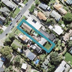 1/19 Waiake Street, Torbay, Auckland