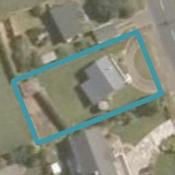 46 Walker Street, Riverton, Riverton/Aparima