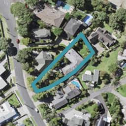 157 Mellons Bay Road, Mellons Bay, Auckland