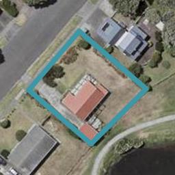 170 Tutere Street, Waikanae Beach, Waikanae