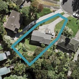 88 Ayton Drive, Totara Vale, Auckland
