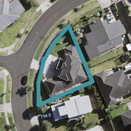 18 Index Place, Manurewa, Auckland