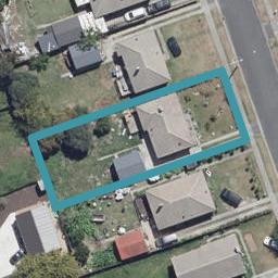 37 Tennyson Road, Enderley, Hamilton