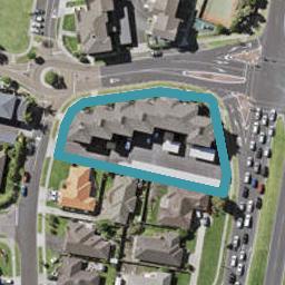 1/41 Haven Drive, East Tamaki, Auckland