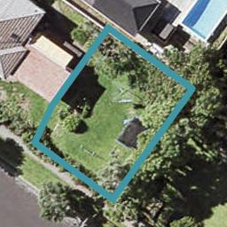 6 Bardsey Street, Glendowie, Auckland