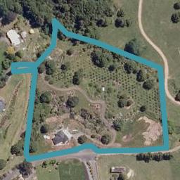 158 Matarau Road, Matarau, Whangārei