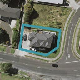 2 Alexia Place, Flat Bush, Auckland