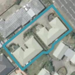 405D Eastbourne Street East, Hastings, Hastings