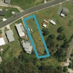 13 Lang Road, Langs Beach, Waipu