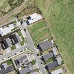 18 Stile Place, Pukekohe, Pukekohe