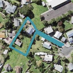 5 Hilton Place, Wai o Taiki Bay, Auckland