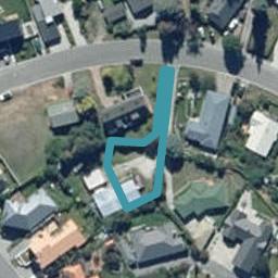 12A Reid Crescent, Arrowtown, Arrowtown