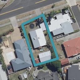 60 Rototuna Road, Rototuna, Hamilton