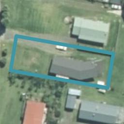 103 Pouewe Street, Kawhia, Kawhia