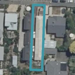 352 Hardy Street, Nelson, Nelson