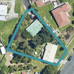 35B Kingsley Drive, Ngongotaha, Rotorua