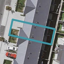 51 Haddington Drive, Flat Bush, Auckland