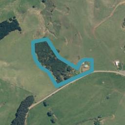 67 Dominikovich Road, Pollok, Pollok