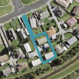 58 Trimdon Street, Randwick Park, Auckland
