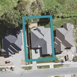 7 Josh Road, Huapai, Kumeu
