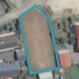 3A O'Neill Place, Watlington, Timaru
