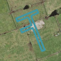 30 Whare Kauri Road, Papakura, Papakura
