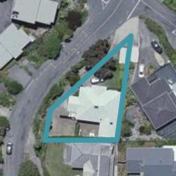 122 Nevay Road, Karaka Bays, Wellington