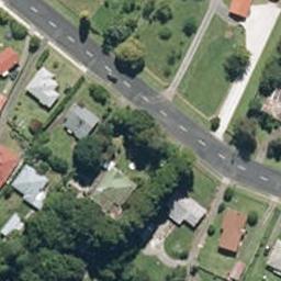 105 Miro Street, Manunui, Taumarunui