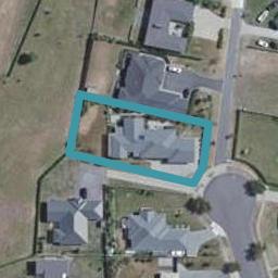 23 Roger Renall Avenue, Lansdowne, Masterton