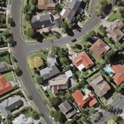 1 Harry Human Heights, JOHNS, AUCKLAND