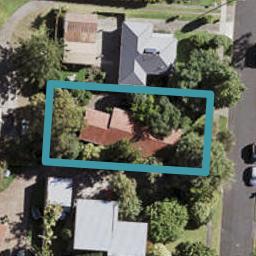 19 Landscape Road, Pukekohe, Pukekohe