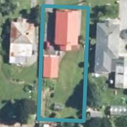 17 Carroll Street, Runanga, Runanga