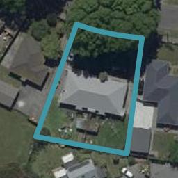 11 Truman Road, Bryndwr, Christchurch