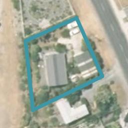 118 South Bay Parade, South Bay, Kaikoura
