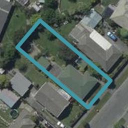 19 Damien Place, Bromley, Christchurch