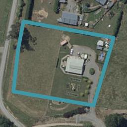 100 Grammar Street, Kimbolton, Kimbolton
