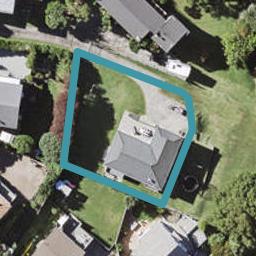 45 Haseler Crescent, Howick, Auckland
