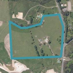 1484 Weranui Road, Silverdale