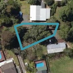 102D Whau Valley Road, Whau Valley, Whangarei