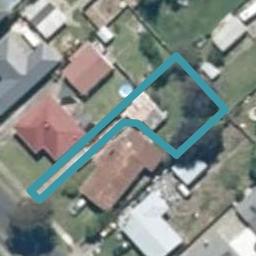 34A Hillary Crescent, Maraenui, Napier
