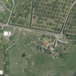 570 Old Highway, Whakamarama, Tauranga