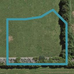 22 Lumsden Drive, Waikiwi, Invercargill