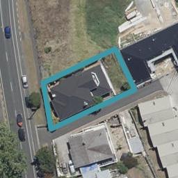 10 Ruakiwi Road, Hamilton Lake, Hamilton