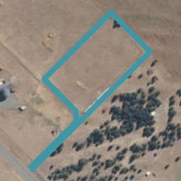 138 Max Smith Drive, Twizel, Twizel