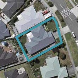 73 Awatea Avenue, Paraparaumu