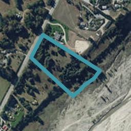 51 Riverbank Road, Wanaka, Wānaka